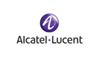 Alcatel Lucent