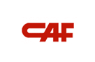 CAF