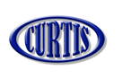 Curtis