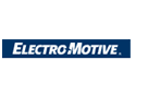 EMD - Electro-Motive Diesel