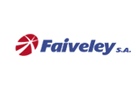Faiveley