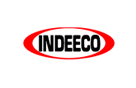 INDEECO