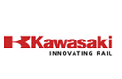 Kawasaki Rail