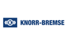 Knorr-Bremse