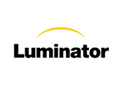 Luminator