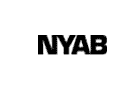 NYAB