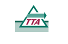 TTA