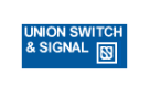 Union Switch & Signal